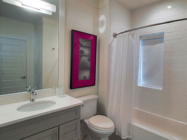 Beaches Of South Walton Home 953420