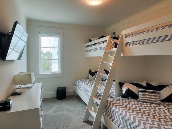 Beaches Of South Walton Home 953420