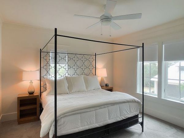 Beaches Of South Walton Home 953420