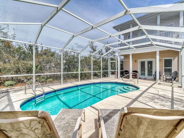 Beaches Of South Walton Home 953421