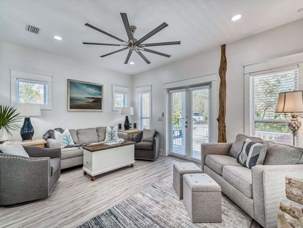 Beaches Of South Walton Home 953421