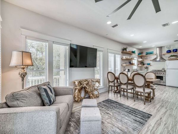 Beaches Of South Walton Home 953421