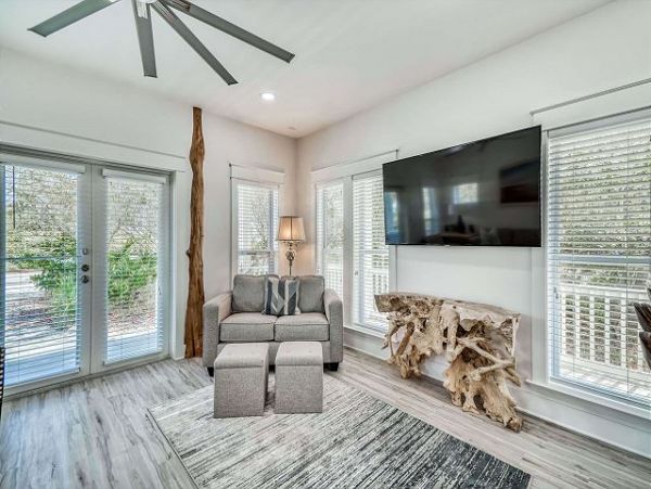 Beaches Of South Walton Home 953421