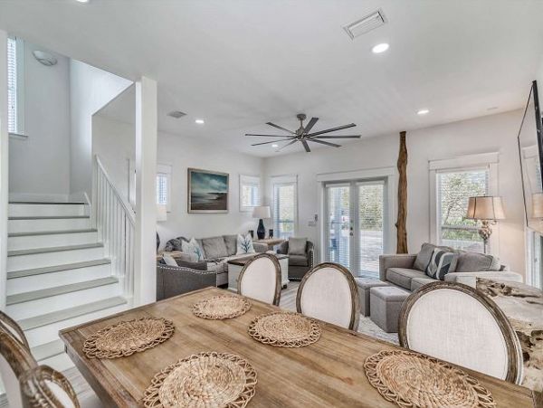 Beaches Of South Walton Home 953421