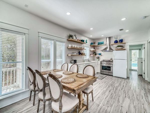 Beaches Of South Walton Home 953421