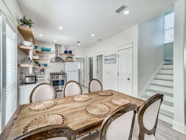 Beaches Of South Walton Home 953421