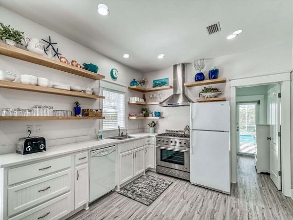 Beaches Of South Walton Home 953421