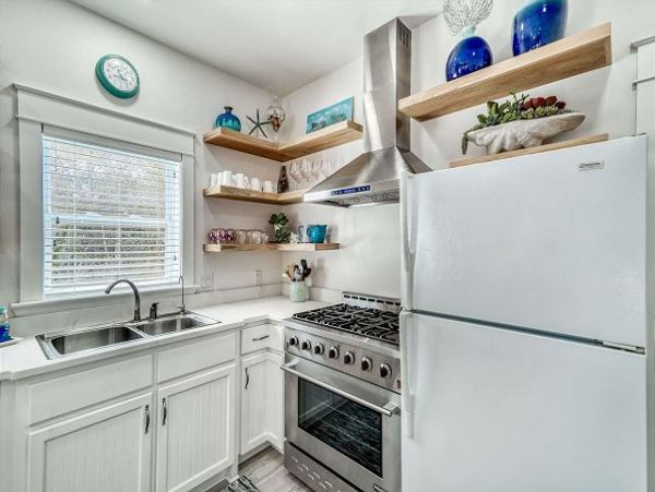 Beaches Of South Walton Home 953421