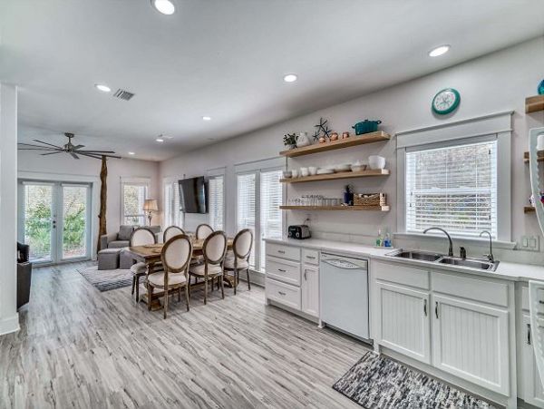 Beaches Of South Walton Home 953421