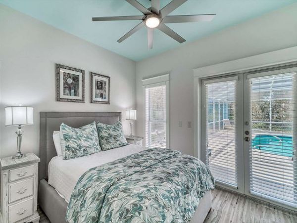 Beaches Of South Walton Home 953421