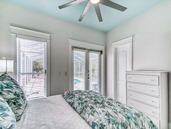 Beaches Of South Walton Home 953421