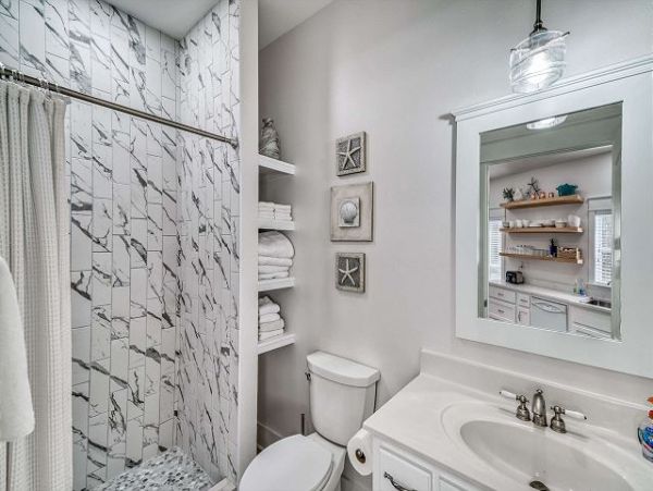 Beaches Of South Walton Home 953421