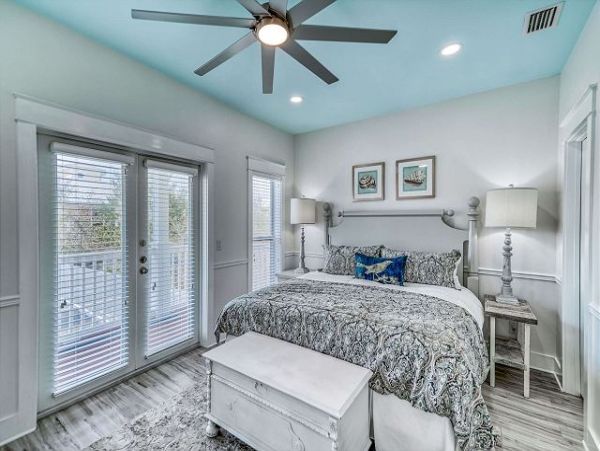 Beaches Of South Walton Home 953421