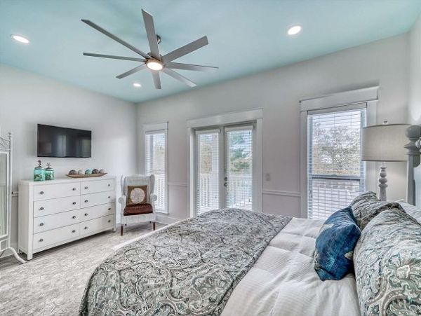 Beaches Of South Walton Home 953421