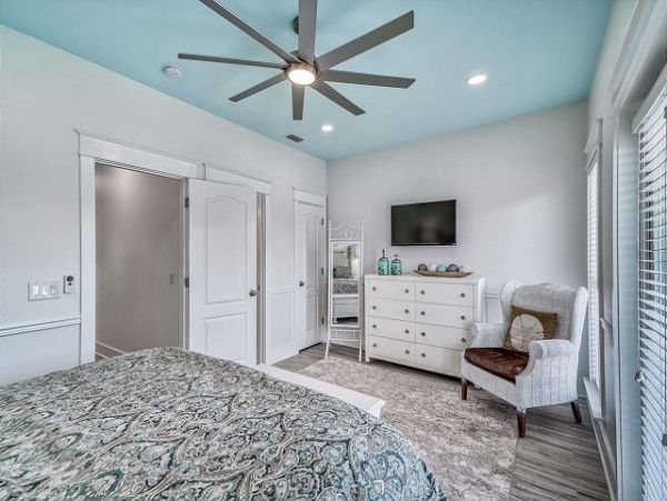 Beaches Of South Walton Home 953421