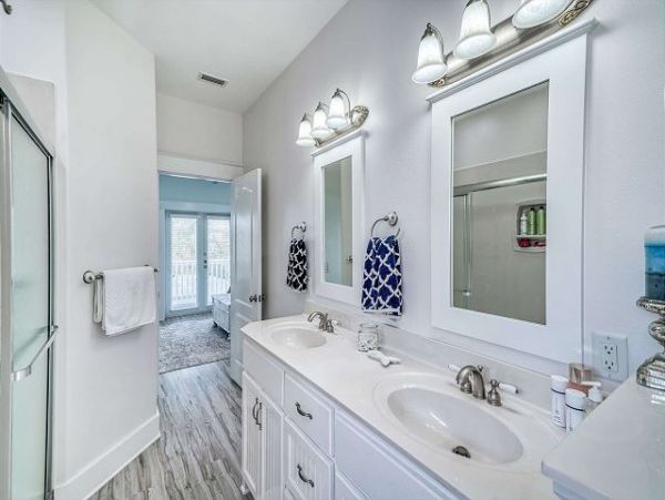 Beaches Of South Walton Home 953421