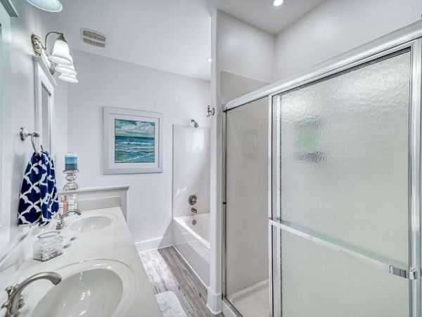 Beaches Of South Walton Home 953421