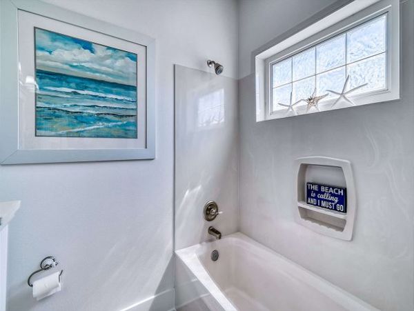 Beaches Of South Walton Home 953421