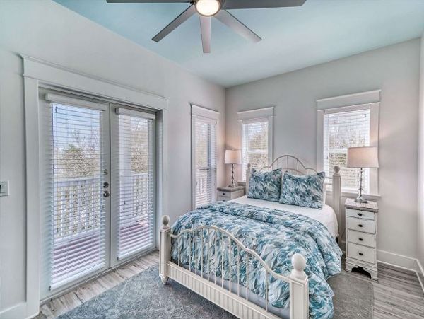 Beaches Of South Walton Home 953421