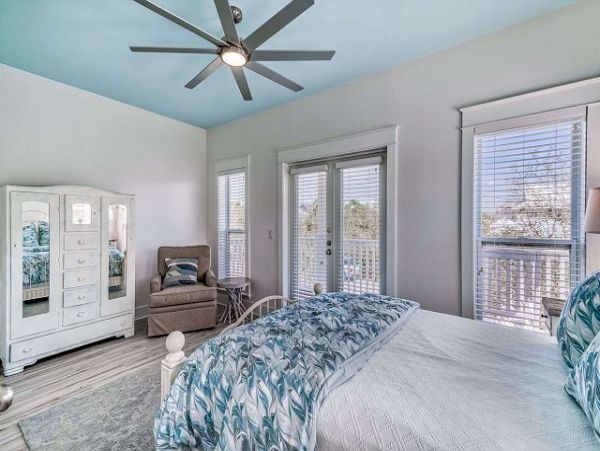 Beaches Of South Walton Home 953421