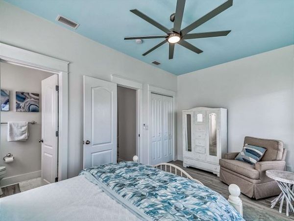 Beaches Of South Walton Home 953421