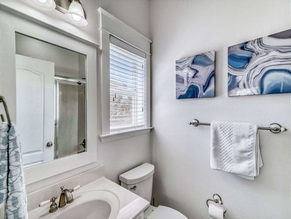 Beaches Of South Walton Home 953421