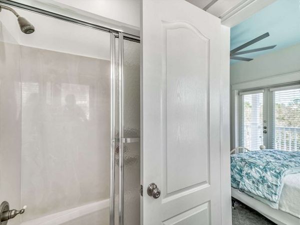 Beaches Of South Walton Home 953421