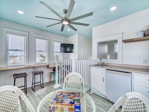 Beaches Of South Walton Home 953421