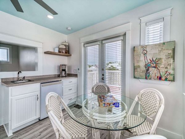 Beaches Of South Walton Home 953421