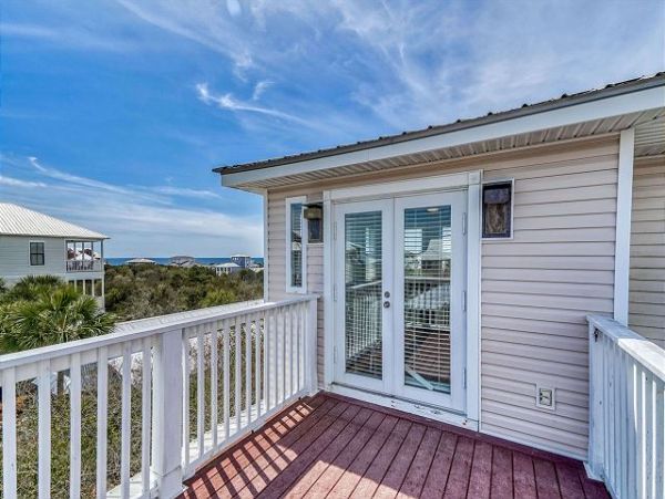 Beaches Of South Walton Home 953421