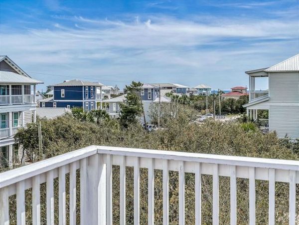 Beaches Of South Walton Home 953421