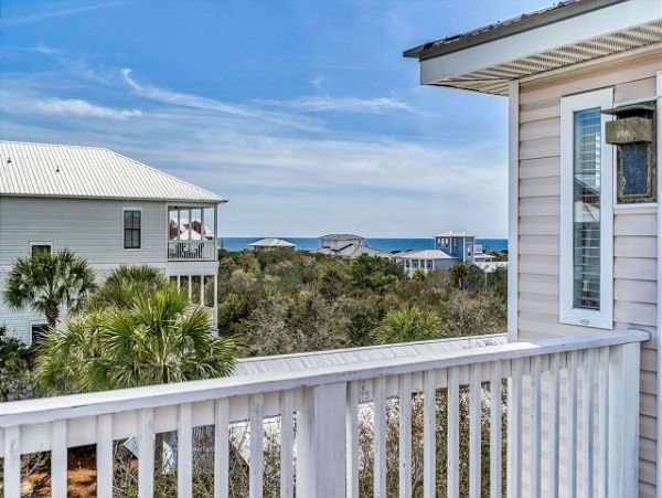 Beaches Of South Walton Home 953421