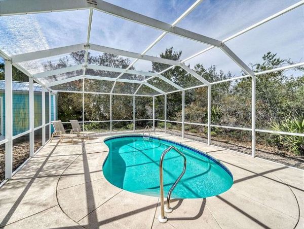 Beaches Of South Walton Home 953421