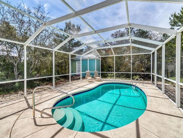 Beaches Of South Walton Home 953421