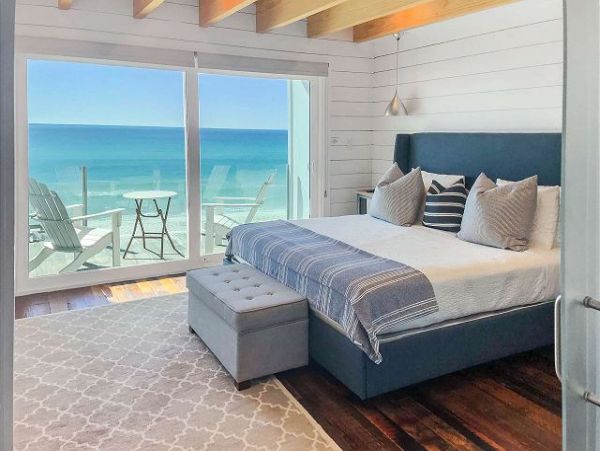 Beaches Of South Walton Home 953422