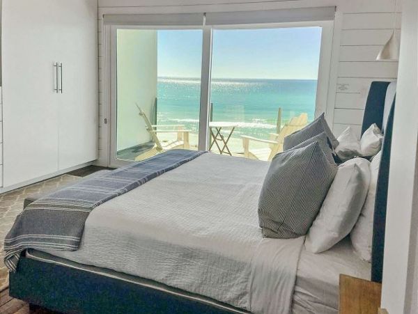 Beaches Of South Walton Home 953422