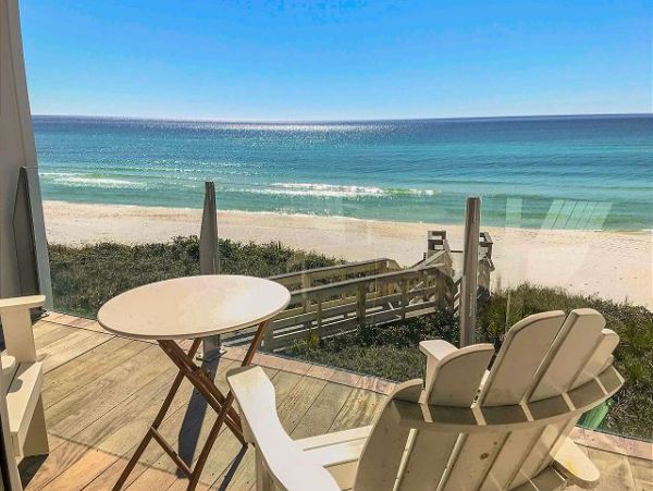 Beaches Of South Walton Home 953422
