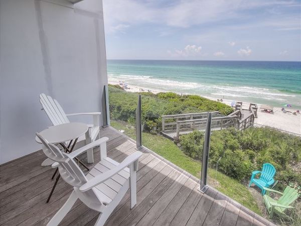 Beaches Of South Walton Home 953422