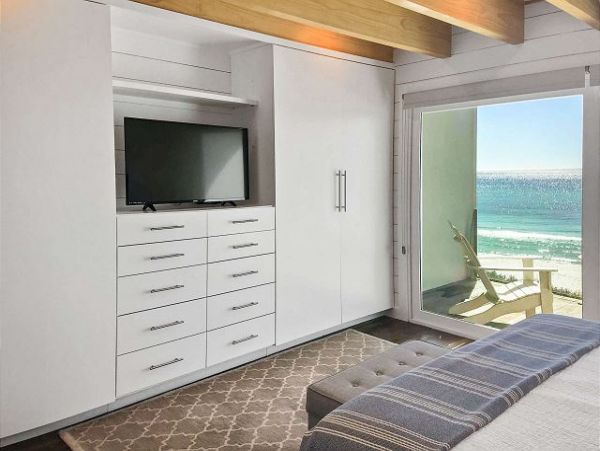 Beaches Of South Walton Home 953422