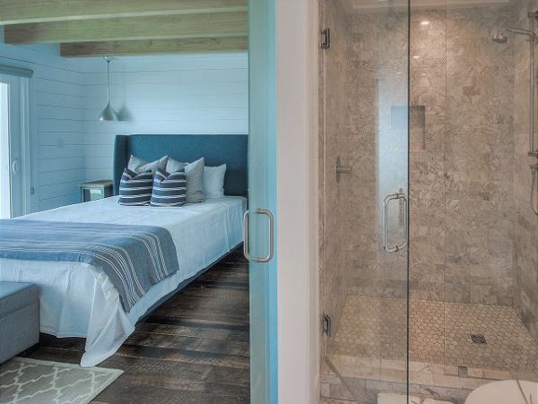 Beaches Of South Walton Home 953422