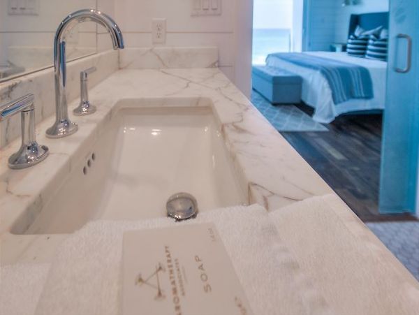 Beaches Of South Walton Home 953422