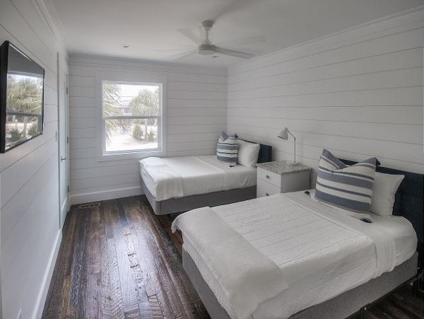 Beaches Of South Walton Home 953422