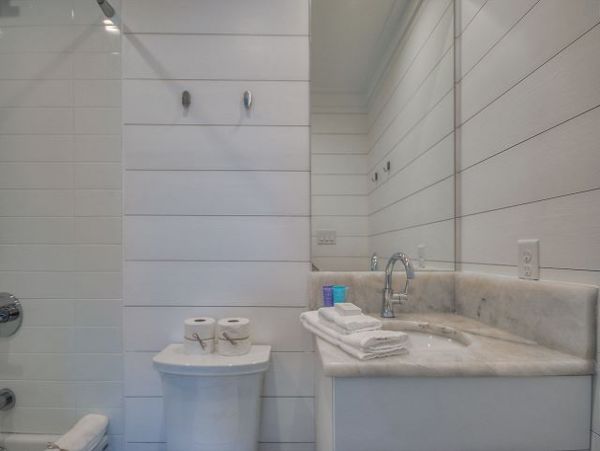 Beaches Of South Walton Home 953422