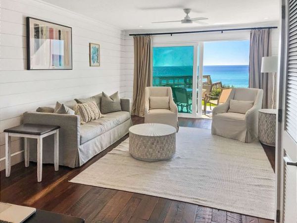 Beaches Of South Walton Home 953422