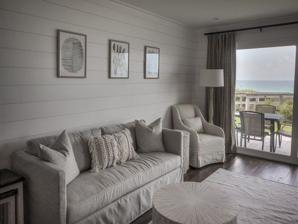Beaches Of South Walton Home 953422