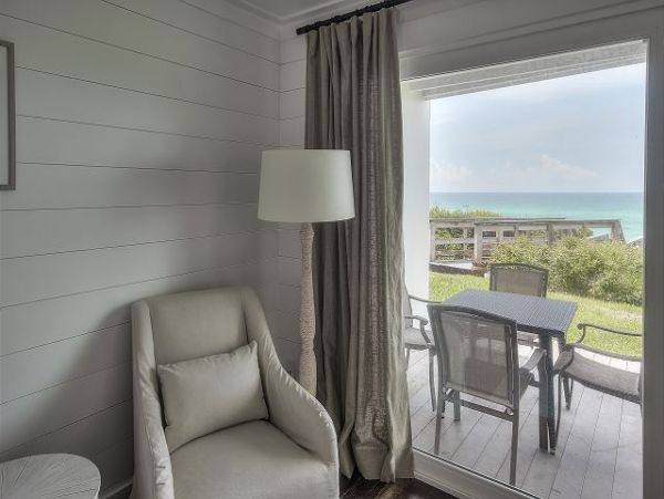 Beaches Of South Walton Home 953422