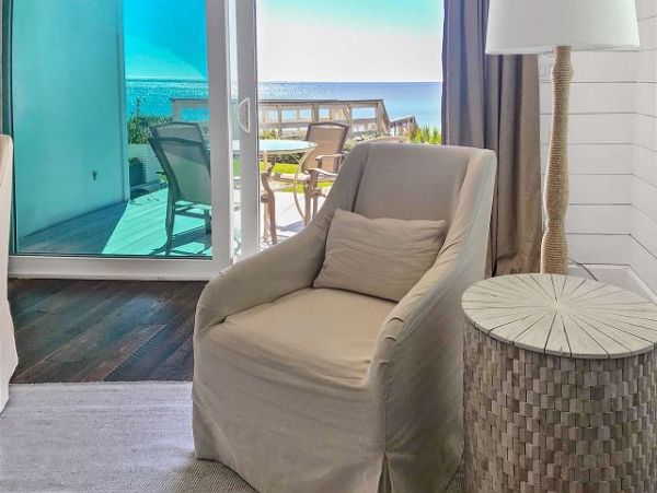 Beaches Of South Walton Home 953422