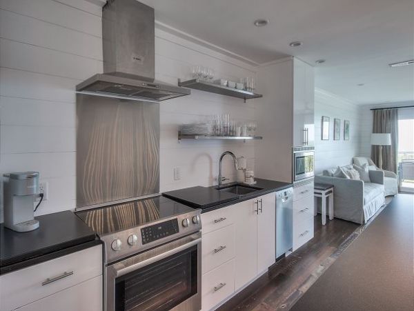 Beaches Of South Walton Home 953422