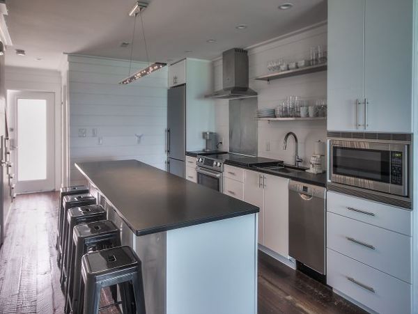 Beaches Of South Walton Home 953422