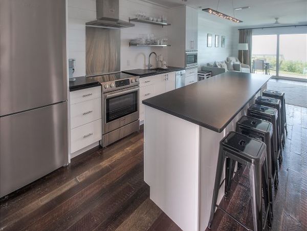 Beaches Of South Walton Home 953422